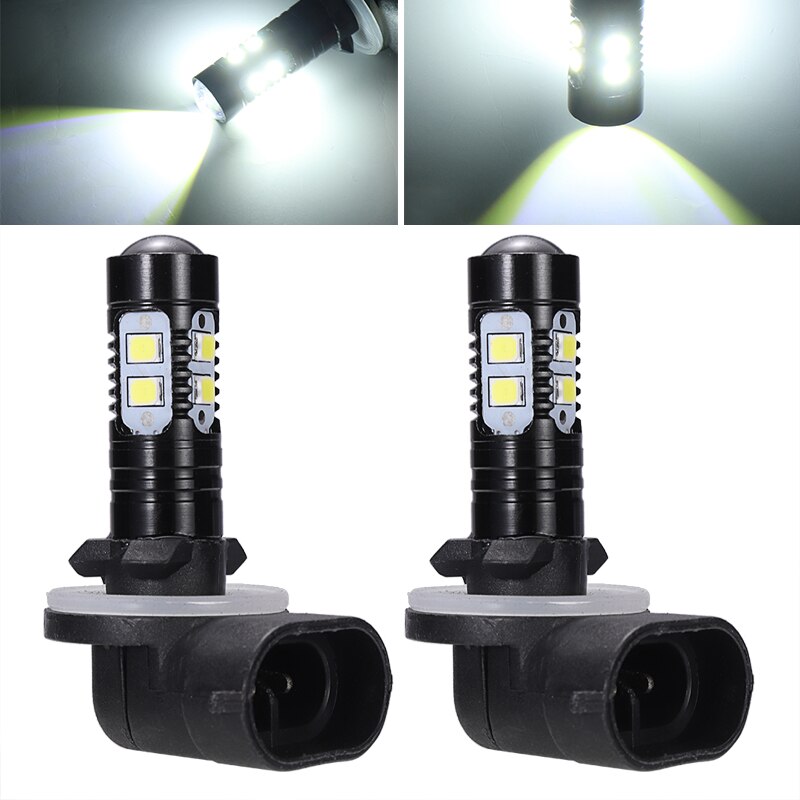 KATUR 880 886 890 892 Ampoule LED Ampoules à LED pour