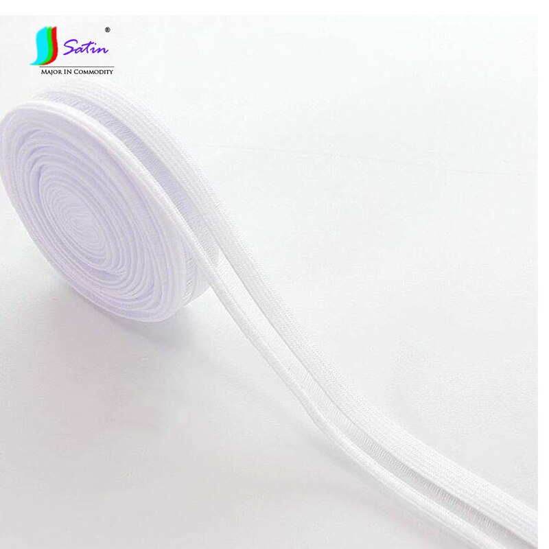 Kvinner stripe undertøy bh tilbehør godteri farge smalt strikk, bh dekorere materiale fargerik skulderstropp  s0825l