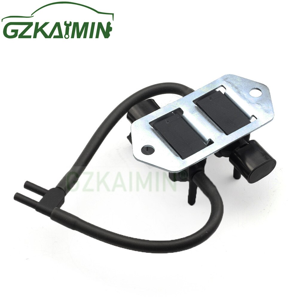 Clutch Control Solenoid Valve 8657A031 for Mitsubishi Montero Pajero 4 IV 3.0 3.2 For Mitsubishi L200 Triton