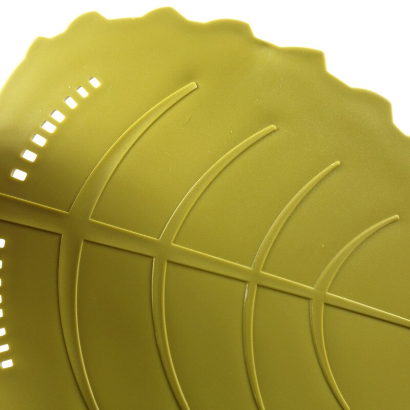 Plastic Turtle Basking Platform Aquarium Fish Tank Climbing Floating Island Aquarium Amphibian Aquatic Climb Tank Staircase