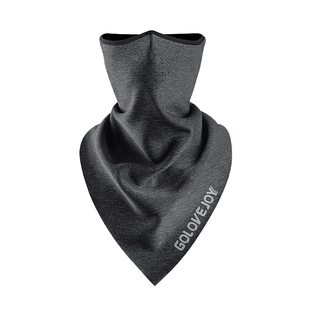 Motorcycle Skiing Cycling Face Mask Men Women Seamless Outdoor Quick-drying Windproof Dustproof Mask Sdjustable Full Face Mask: W