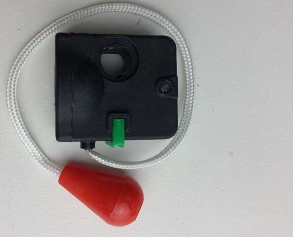 Inflatable PFD Rearming Kit Rearming Kit, Automatic,: Manual