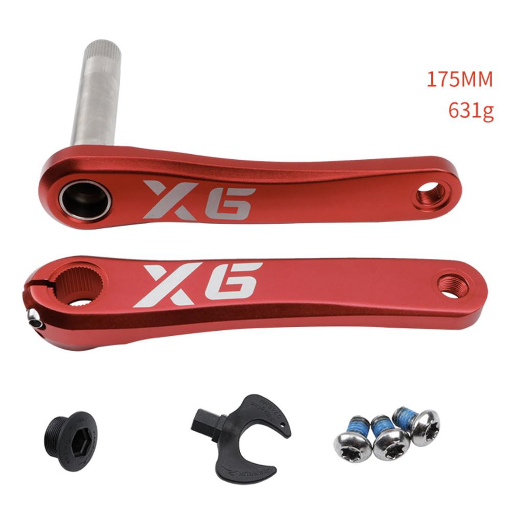 Kekadmai Pignon à 12 dents avec alésage de 5/8" pour chaîne #35, pignon