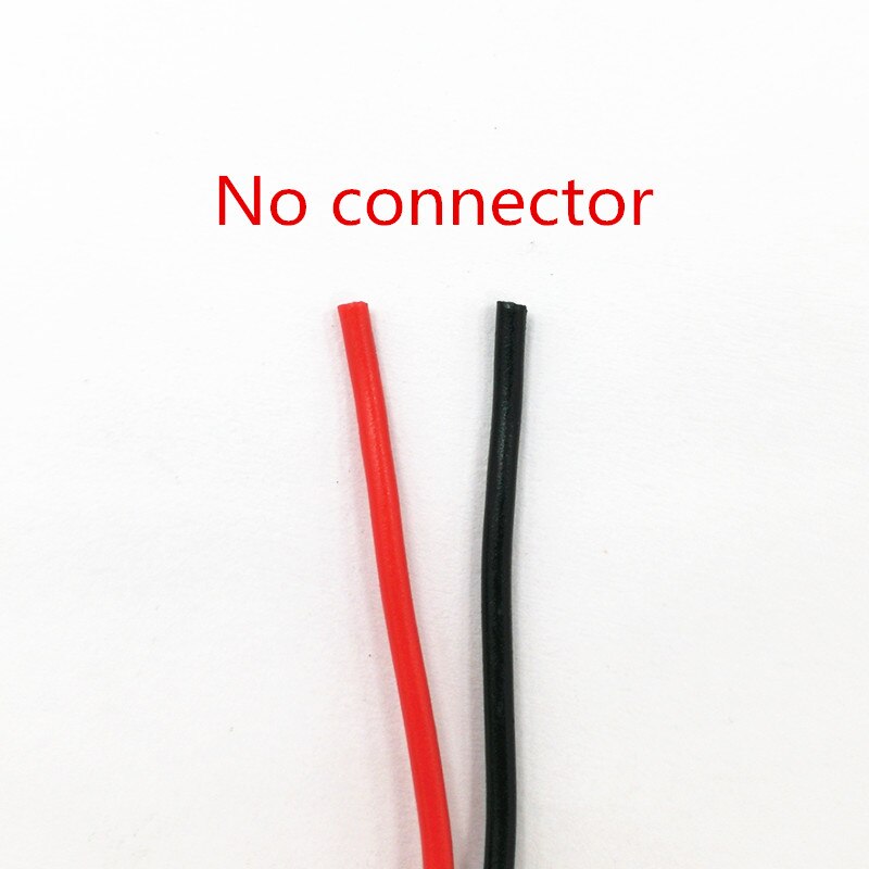 Batería de polímero de litio de 3,7 V, 506065, MP5, GPS, tableta de energía móvil, 2450 mah, , la mejor: No connector