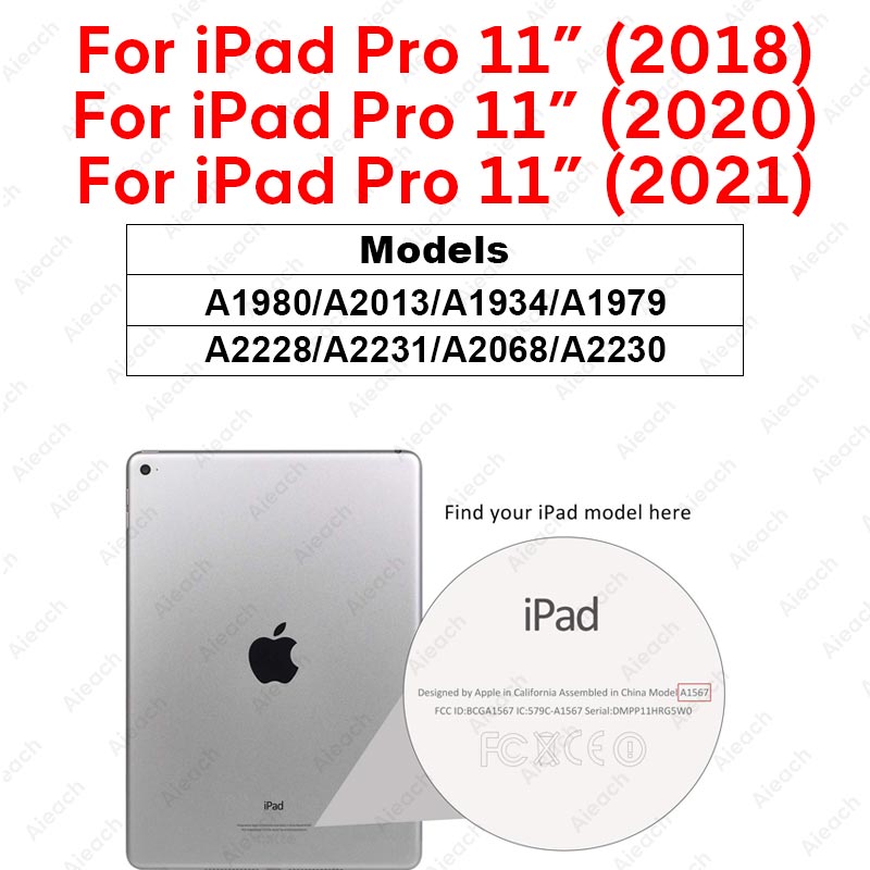 Como papel de Protector de pantalla para iPad Pro 10,5, 12,9 de 9,7 dibujo película mate para iPad , , 9,7, , 10,2 1 2 3 4 5: Pro 11 2018 2020