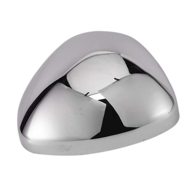 Filtre à Air d'admission droit couvercle de filtre pour Suzuki Boulevard M109 M109R VZR1800
