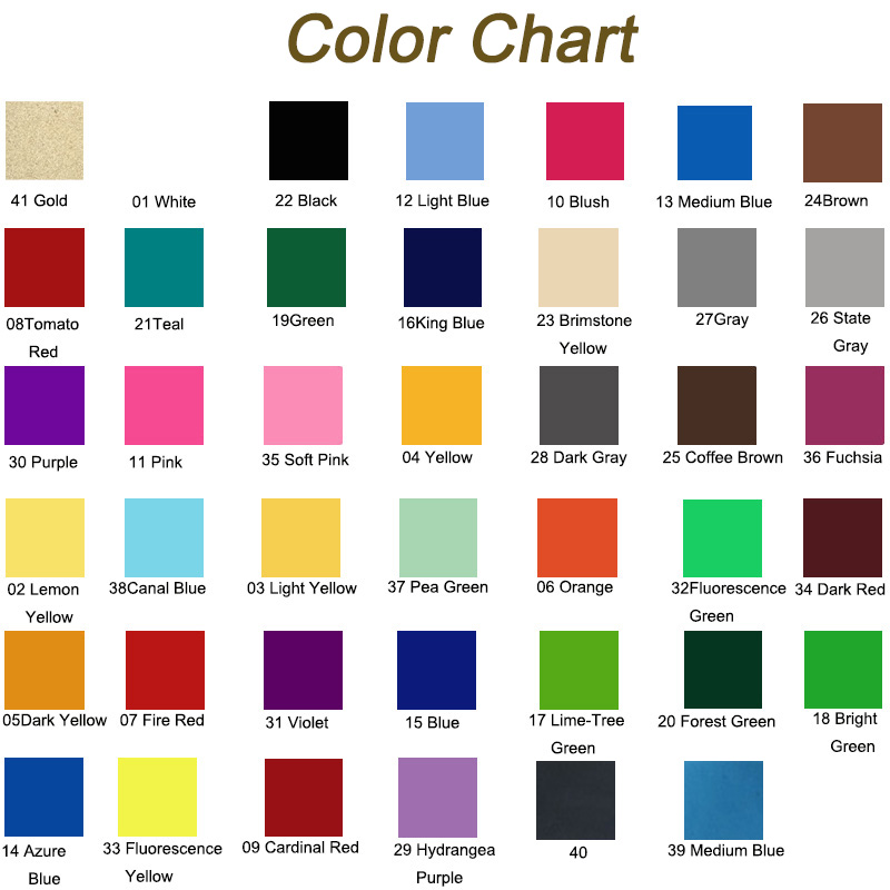 Custom Names Decor Wedding Welcome Sign Wall Decals Wedding Party Decor Vinyl Mural Wall Mirror Board Vinyl Sticker C321