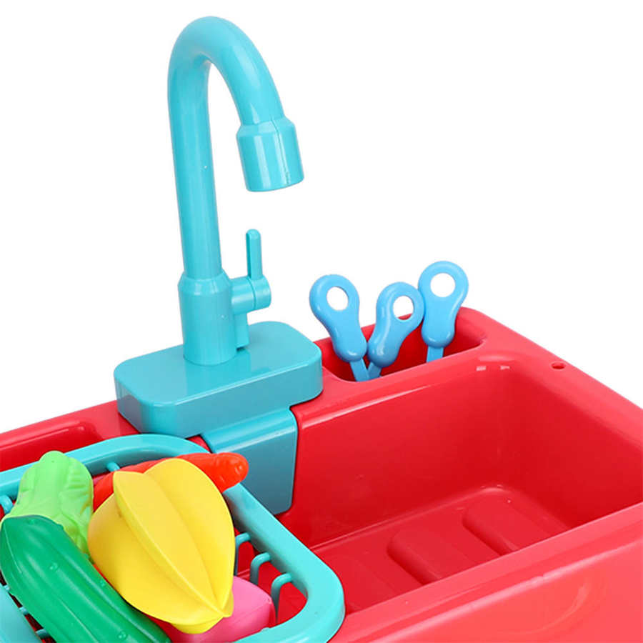 Multi‑Functional Bird Bathtub Bird Shower Box Kids Parrots for Pets Birds