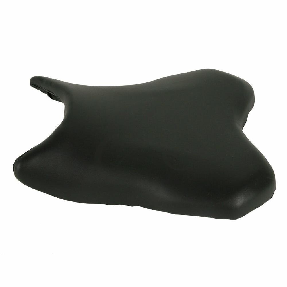 Asiento delantero de motocicleta, asiento para Yamaha YZF R6, YZF-R6, 2006, 2007