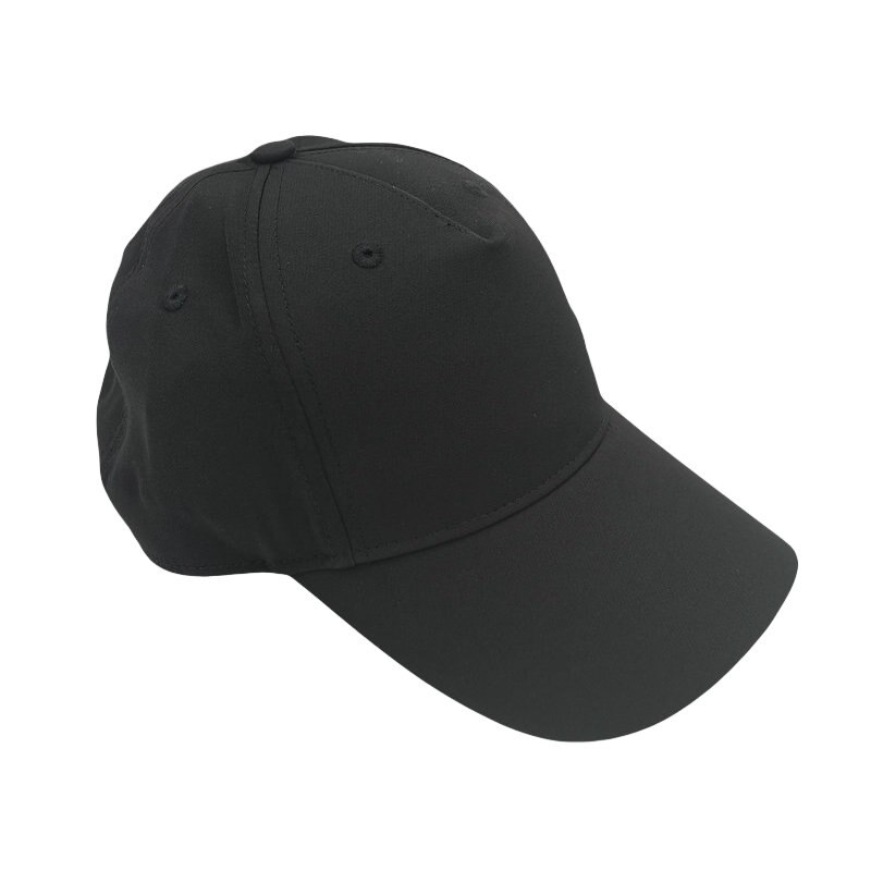 Golf Hat Golf Cap Sport Hat Caps OK Red Black White Color In Stock