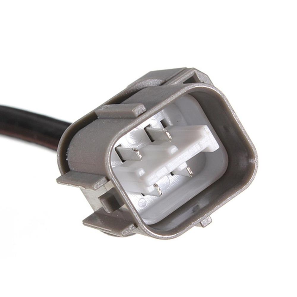 4-Pin Upstream O2 Oxygen Sensor Replacement Upstream O2 Oxygen Sensor 4pin #SG336 For Civic Integra Isuzu