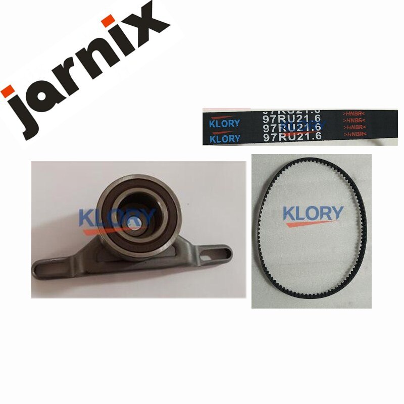 480-1007050,480-1007081ba tensor, kit de distribui... – Grandado