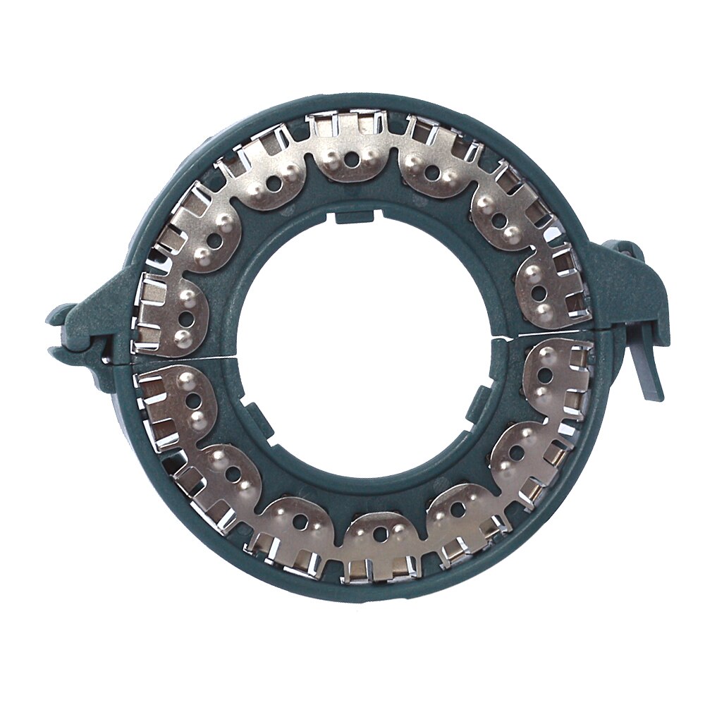 2X adapter D1S D1R D1C metalowy klips uchwyt podstawa adapter D1S D3S D2S D4S uchwyt żarówka ksenonowa ukrył się światła konwersji gniazdo