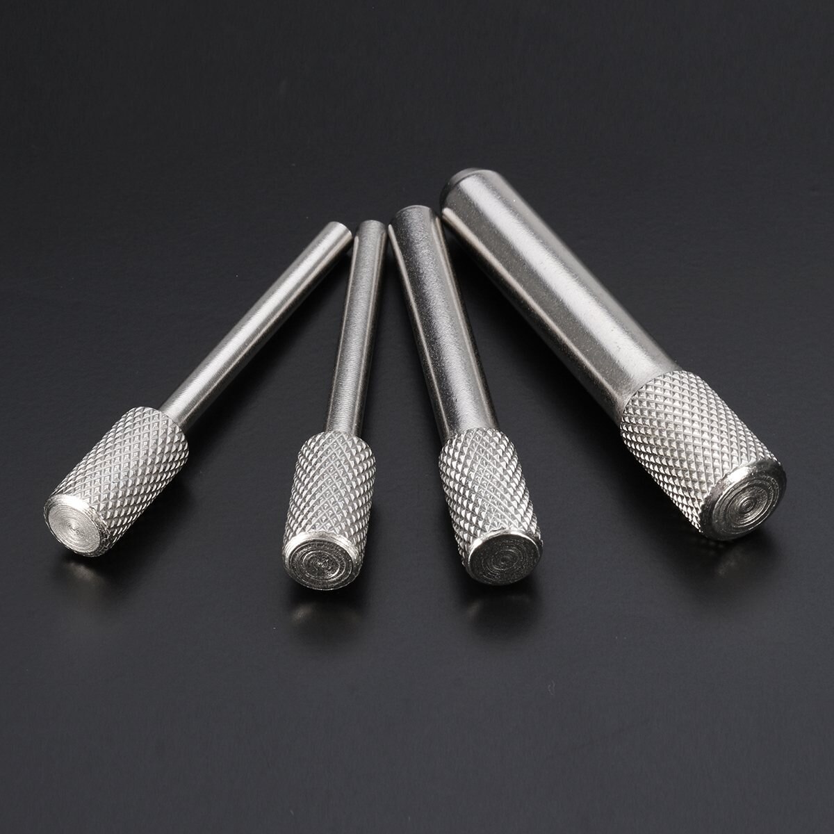 4pcs Car Engine Timing Tool Locking Pins Set For Citroen /Peugeot /Ford /Volvo /Mazda /Suzuki