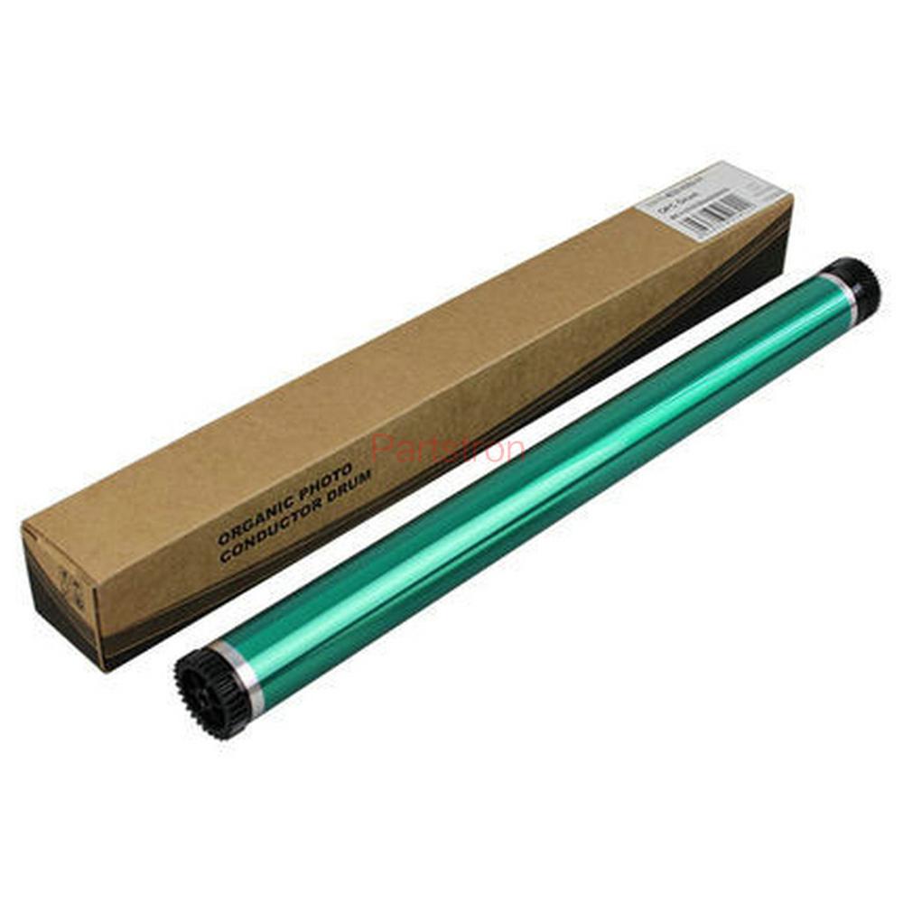 OPC Drum 4022-2092-01 - 50000 Pages - for Konica Minolta Di 250 350 251 351 2510 3510 Copiers