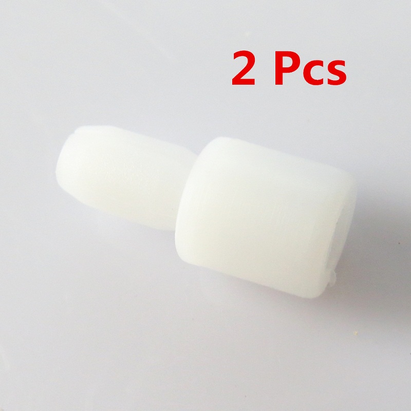 READXT Auto Tür Fenster Glas Stift Stecker bolzen Für Passat B5 B6 B7 Golf 4 MK4 5 MK5 Tiguan Touran hervorragend A4 Sitz Leon Toledo Ibiza: MULTI