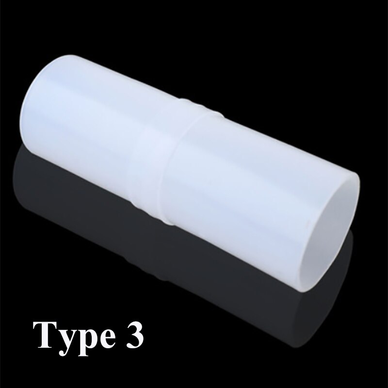 100pcs water line spare part equipment cage associated T-junction sweep straight tee plug connector hen cage coop poultry farm