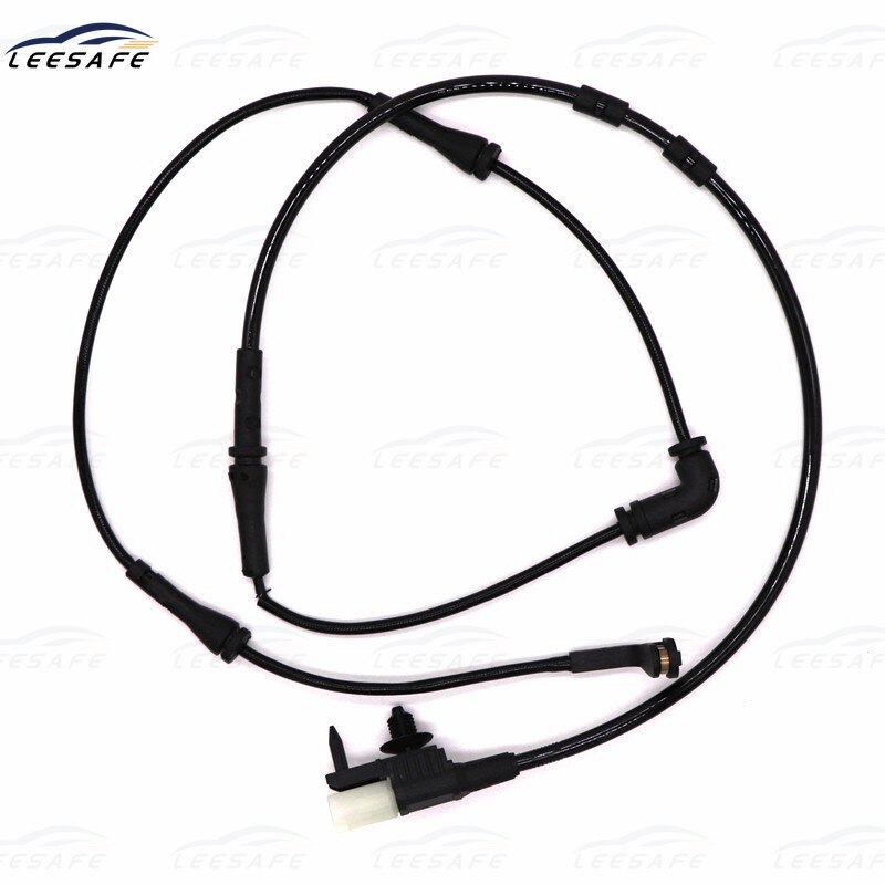 10PCS Brake Pad Wear Sensor LR061365 for LAND ROVER Discovery Sport L550 RANGE ROVER Evoque L538 Electrical Wear Indicator