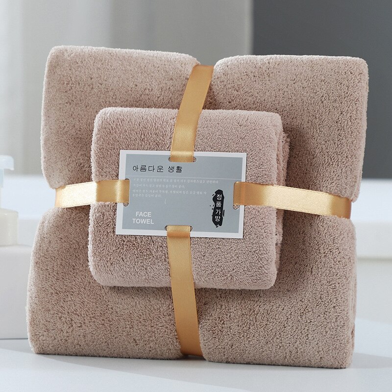 Nijntje Handdoeken | Zachte Baby Handdoek | Absorberende Zachte Badhanddoek Meerdere Kleuren