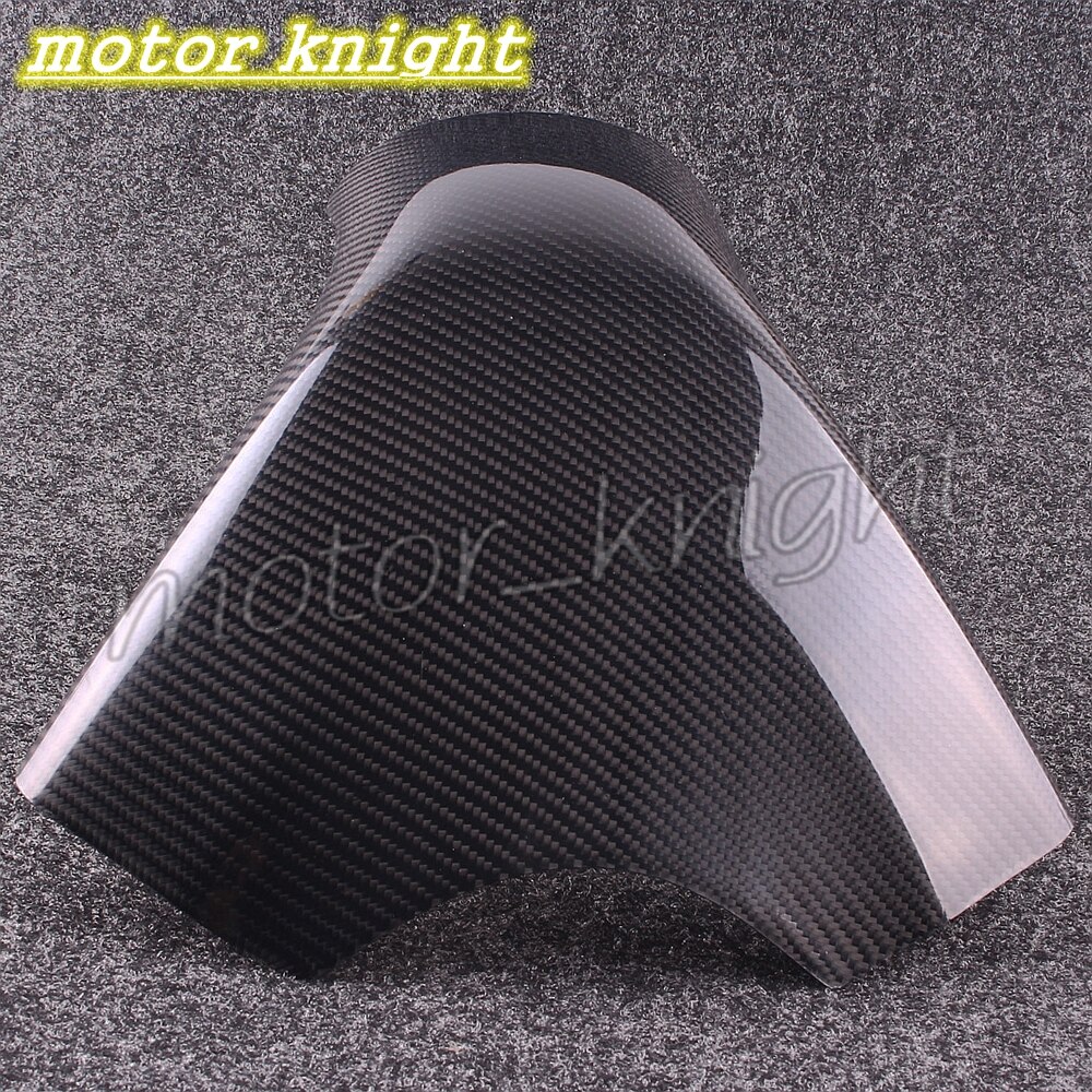 Protecteur de couvercle de réservoir de carburant, pour Suzuki GSXR600 GSXR750 2006 – 2007
