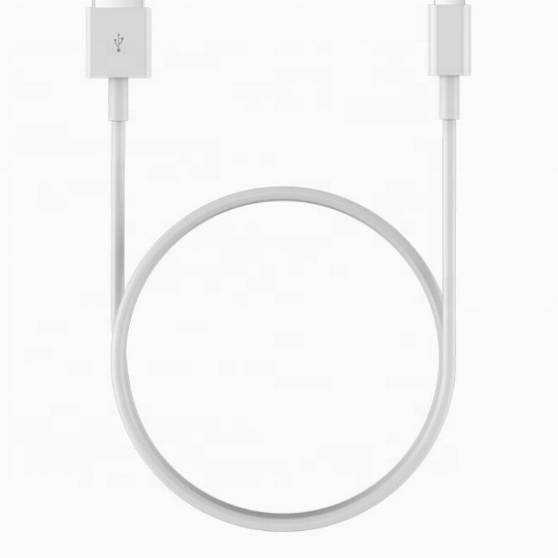 Voor Iphone 12/12pro/12pro Max/X/Xs/Xr Charger Cable Usb Datakabel Opladen kabel Voor Iphone Mobiele Telefoon 1M Charger Lijn