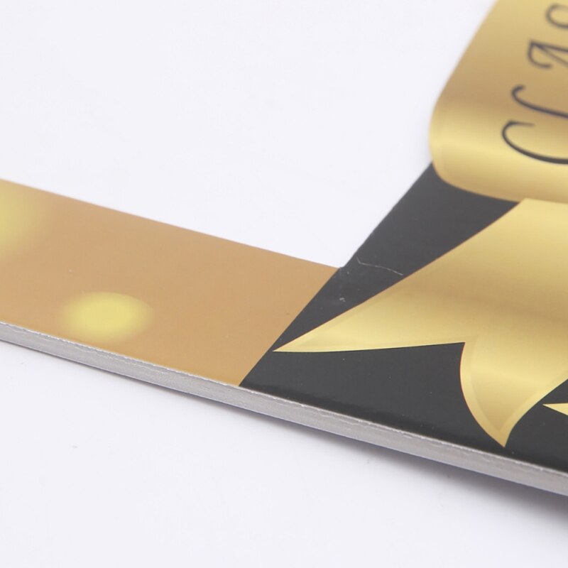 1Pcs Graduation Season Photo Frame Hand-Held Photo Frame Graduation Season Photo Props Graduation Party Decoration Accessories