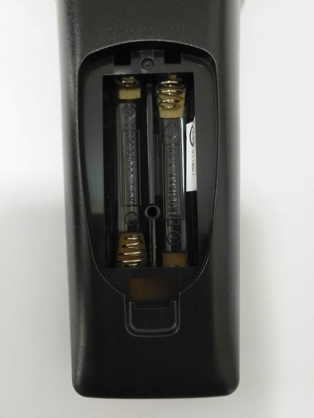 Soundaware kabellose fernbedienung für  a300, d300, d300 ref , d280 femto , d280, a280c, a280, d100 pro mit einzelhandelsverpackung