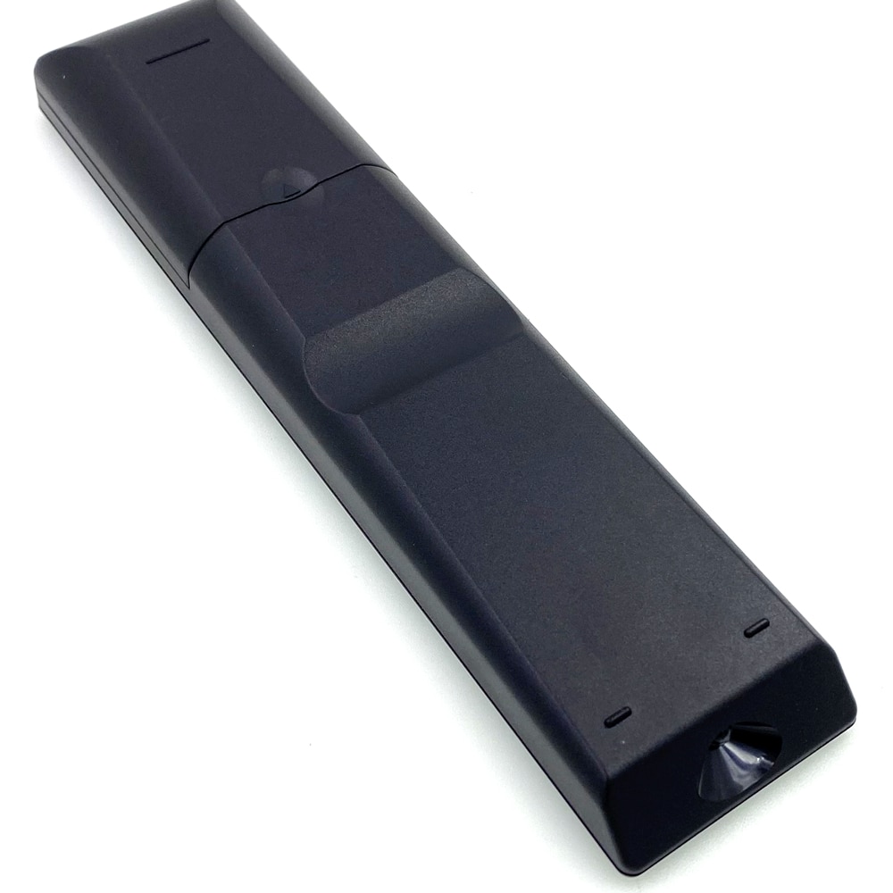 Original TV Remote Control Hisense ER-22654HS 55K220PWG LHD32K220WSEU LHD32K220WTEU LTDN40K220WCEU LTDN40K220WSEU LTDN40K220