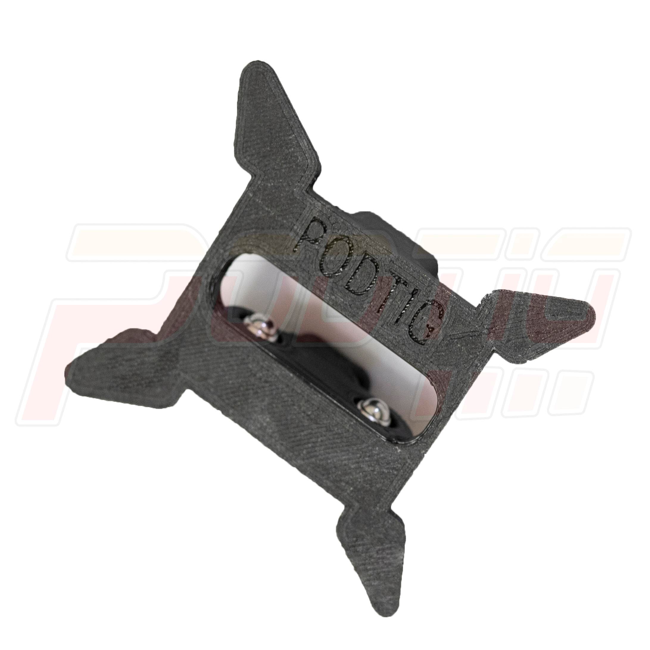 SIMRACING sim racing-palanca de cambios secuencial para logitech G27 logitech G29 G923