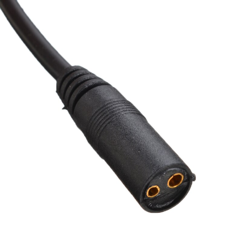 Mayitr 1pc 80W Car Charger DC Power Supply Adapter Charger +8pcs