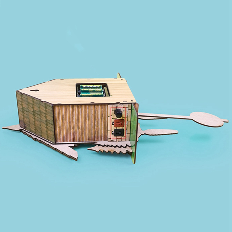 Cuckoo Wall Clock Cuckoo Timekeeping Alarm Clock Retro Clock Wooden Living Room Clock Home