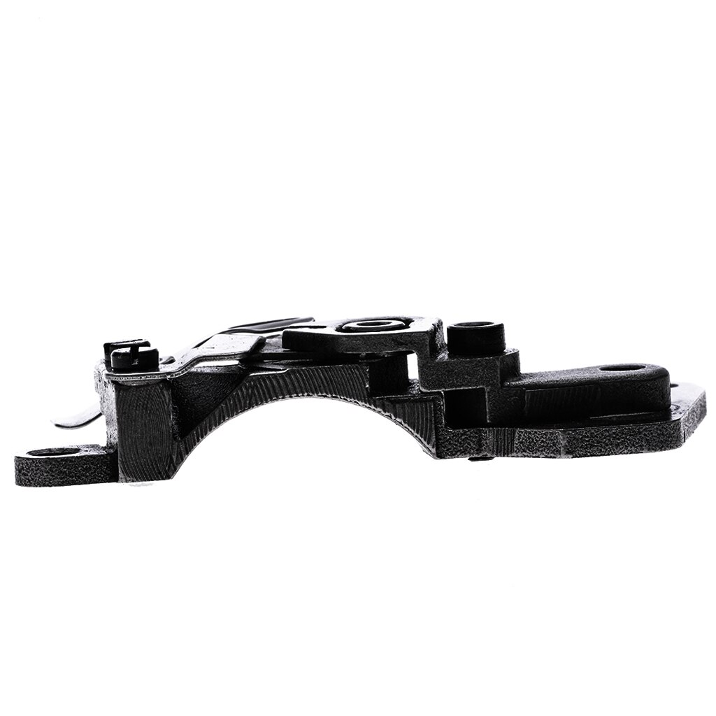 Draad Snijden Monteren 110-40359 Voor Juki DDL5550 8700 Computer Naaimachine