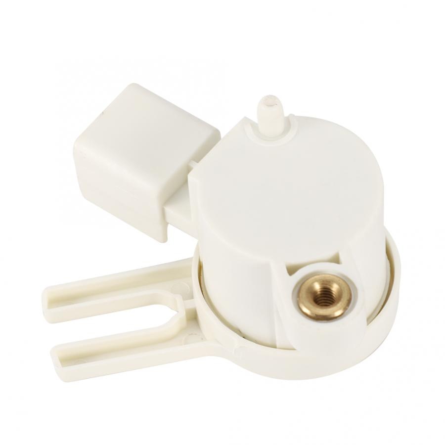 Sensor de Pedal de embrague de coche accesorios de repuesto para Chevrolet 13597416 Sensor de Pedal de embrague nuevas llegadas