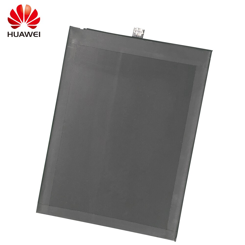Huawei 100% Original battery HB366481ECW HB356687ECW HB386280ECW HB436486ECW HB386589ECW HB396285ECW Replacement Batteries