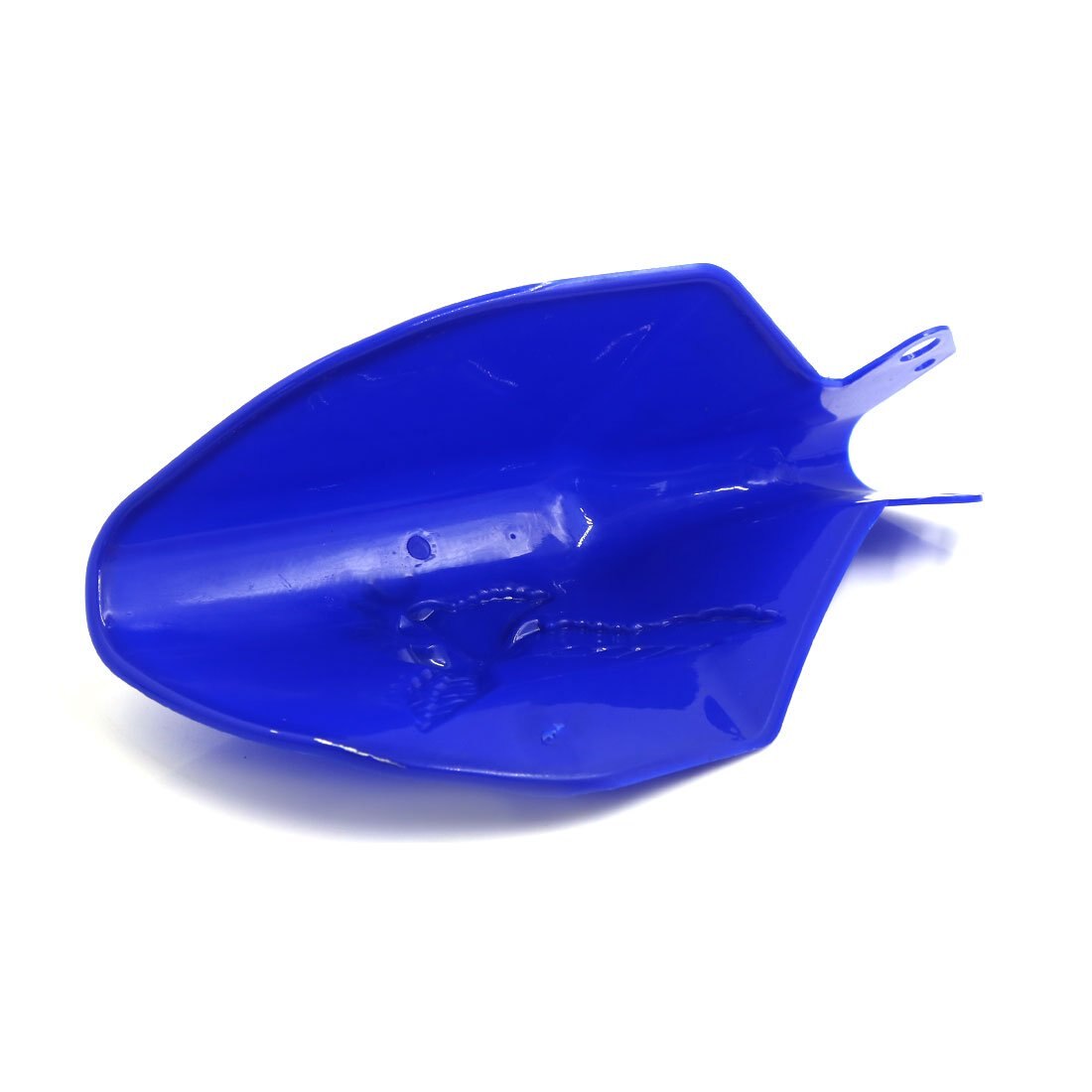 Uxcell  a16073000 ux 1640 motorcykelbeskytter panser , 2 pak