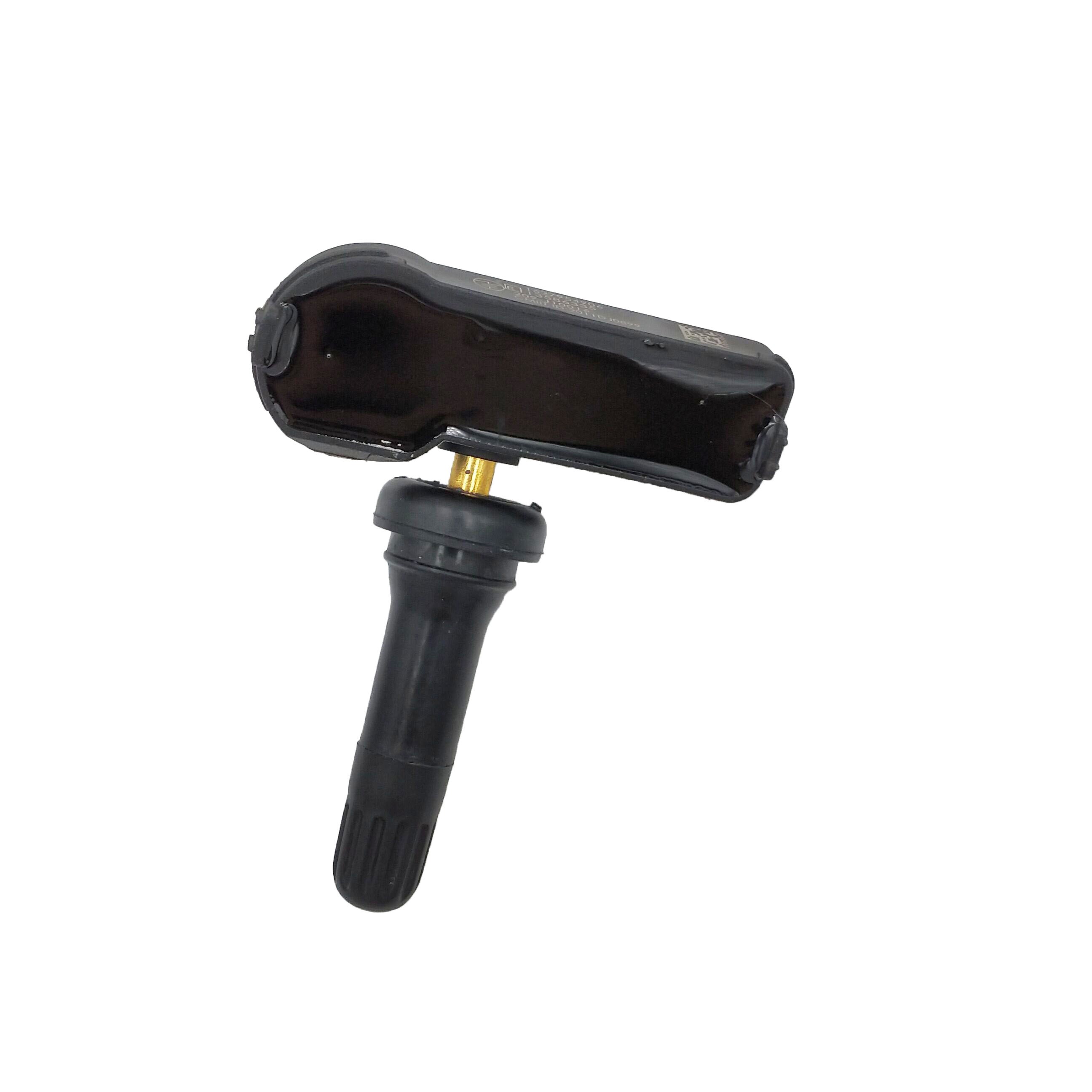 Tpms Oe 25920615 Bandenspanning Sensor Voor Buick Cadillac Chevy Voor Gmc Pontiac
