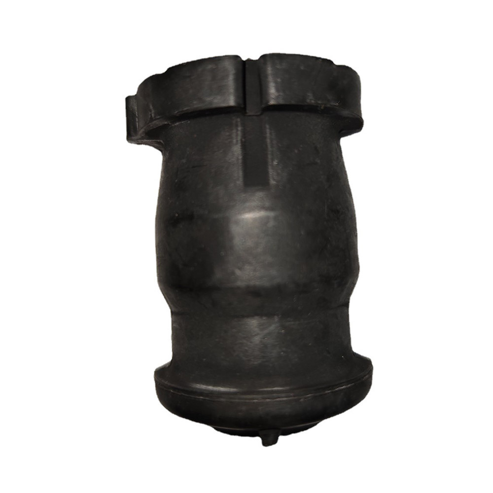 Front Control Arm Bushing For Toyota Corolla ZZE121L ZZE123 ZZE123L CE120 NZE121 48655-12170 48654-12120