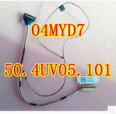 Dell Inspiron 14z-5423 P35G Screen cable Laptop display screen cable display screen cable 5423