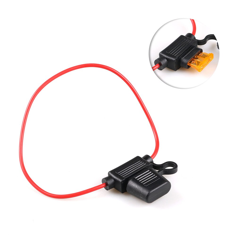 Wireless Remote Universal Vacuum Exhaust Cutout Valve Controller Set With One or Two Remote control