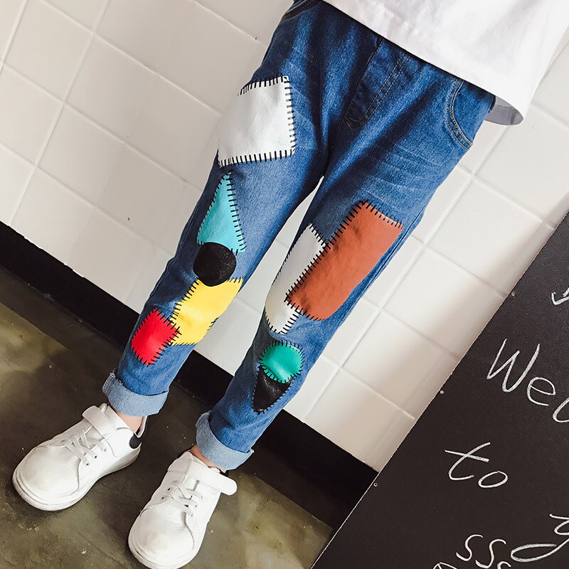 Ensemble Bébé-garçon Salopette Tee-shirt Rayé Bateau