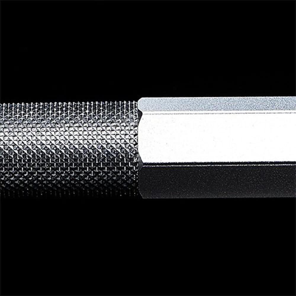Rotring 600 Mechanical Pencils 0.5mm 0.7mm Drawing Sketching Pens Metallic Body Hexagon Holder