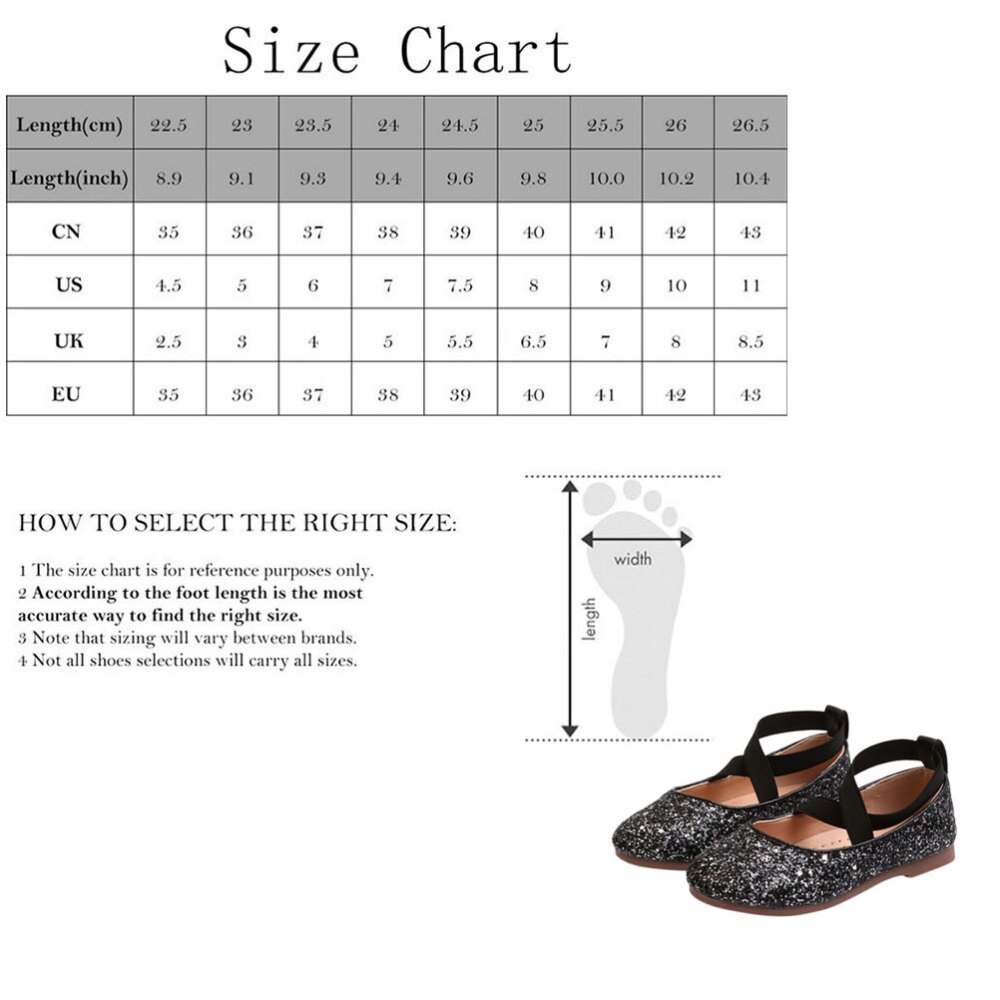 1 Pair Dance Shoes Cross Elastic Band Shoes Ballet Shoe Dance Shoes for Dance