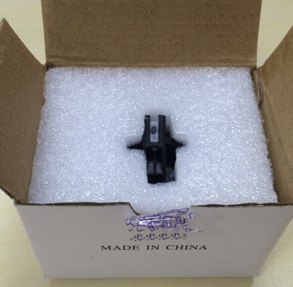 Freies remanufactured druckkopf mit neuen Stift für epson LQ590/LQ2090