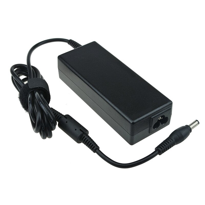 90W Computer Lader 18.5V4.9A Laptop Adapter 7.4X5.0MM Voor Hp Laptop Adapter Power Battery Charger