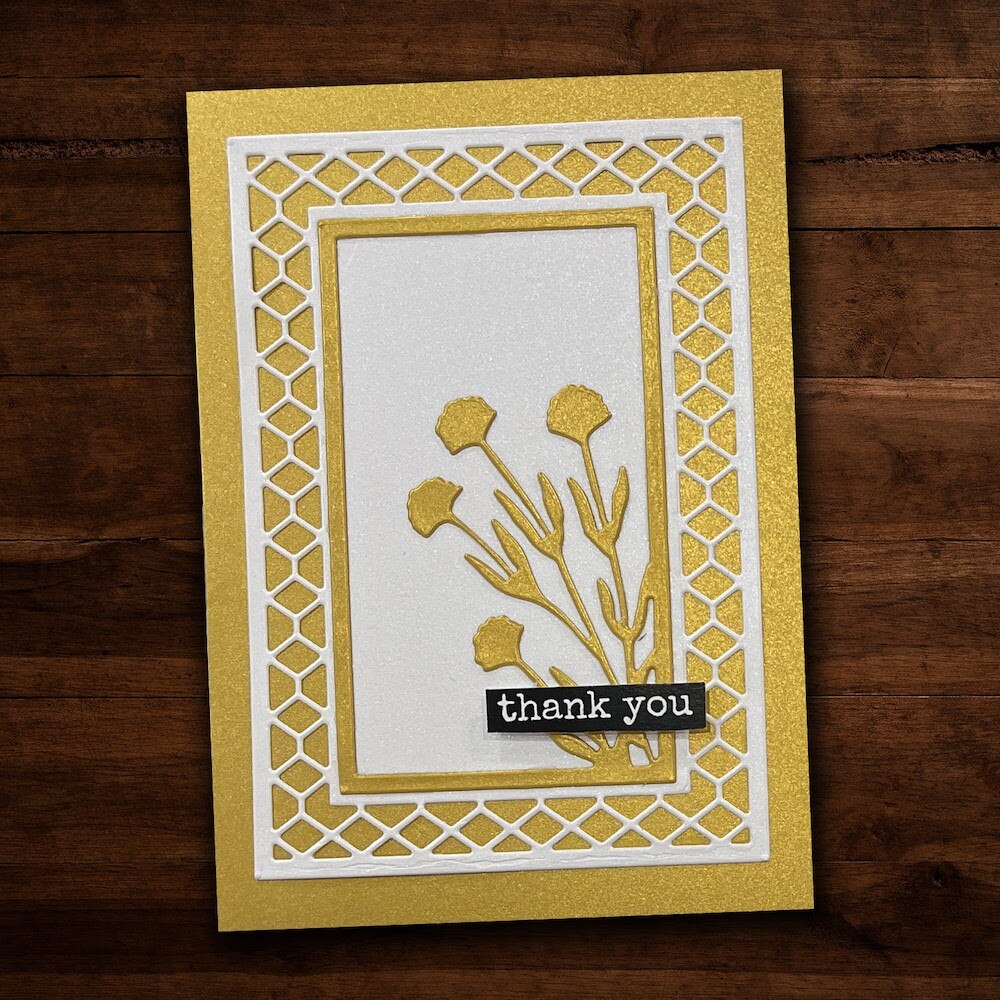 Matrice de découpe en métal, feuille, fleur, vigne, Scrapbook, carte en papier gaufré, modèle artisanal, pochoirs découpés, nouvel arrivage