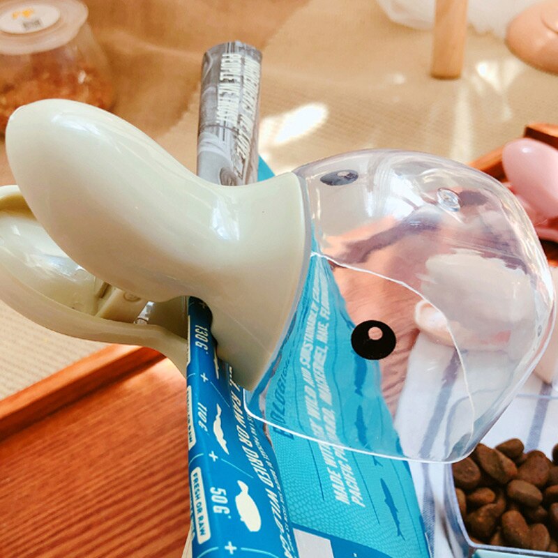 Petfood Lepel Voor Hond Kommen Multifunctionele Kom Voor Katten/Puppies/Kleine Honden Scoop Voor Kat voedsel Hondenvoer Water Kom Fontein: green