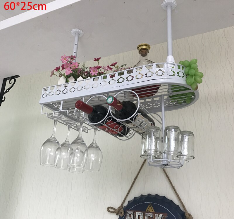 Vintage Bronzen Black Iron Metalen Casting Plafond... – Grandado