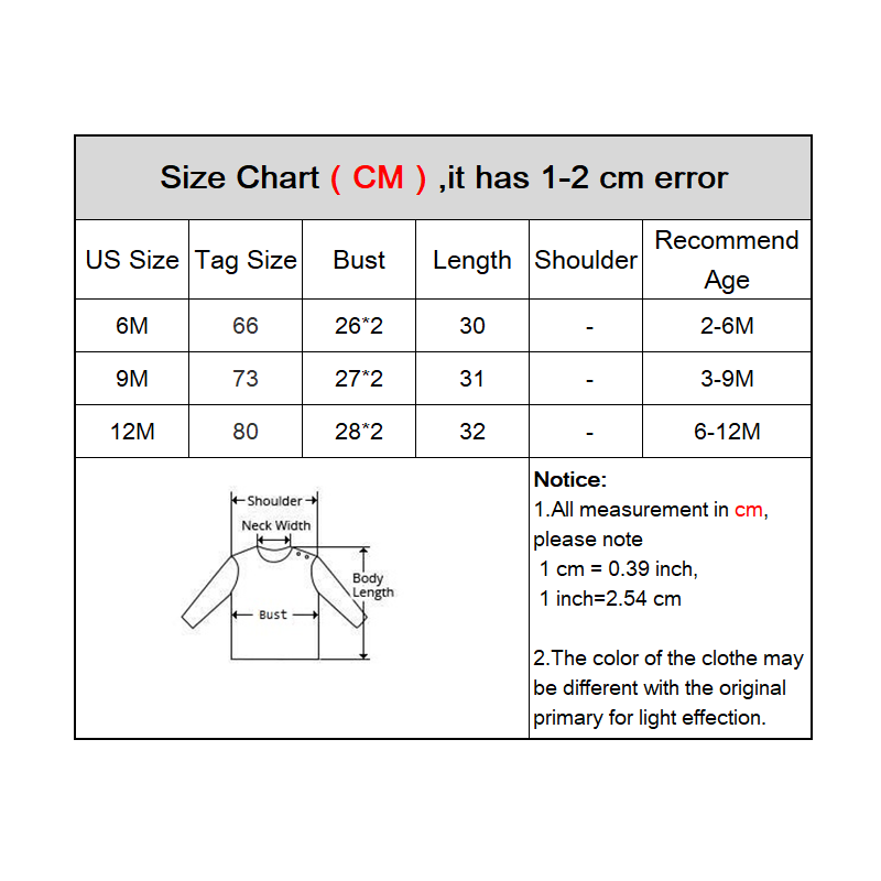 Nourrissons solide confortable gilet gilet bébé enfants confortable vêtements d'extérieur en coton enfants mignon décontracté manteau chandail AA60784
