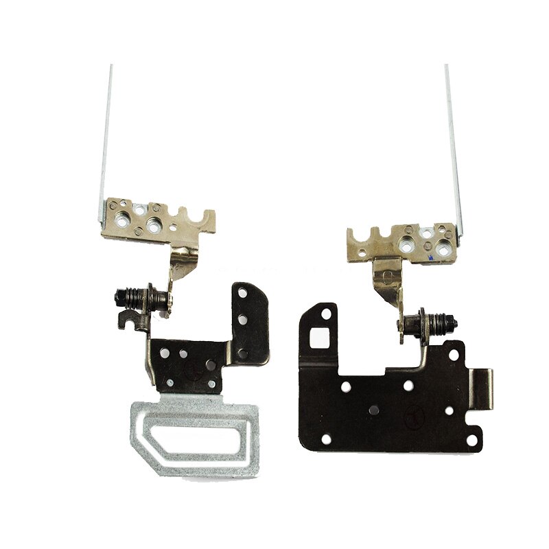 lcd hinges for Acer Aspire E5-511 E5-521 E5-531 E5-551 E5-571 E5-572 FOR Extensa 2509 EX2509 EX2510 TMP256-M 15.6" Hinge