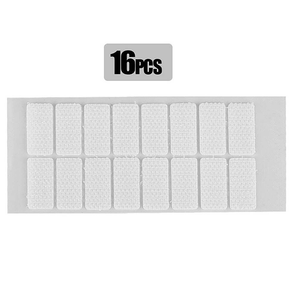 Robot aspirador de 23x6,5 CM, Barre y friega suelos duros y alfombras, gira 120 minutos, carga automática, accesorios de cocina